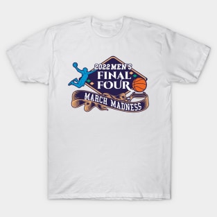 March Madness T-Shirt